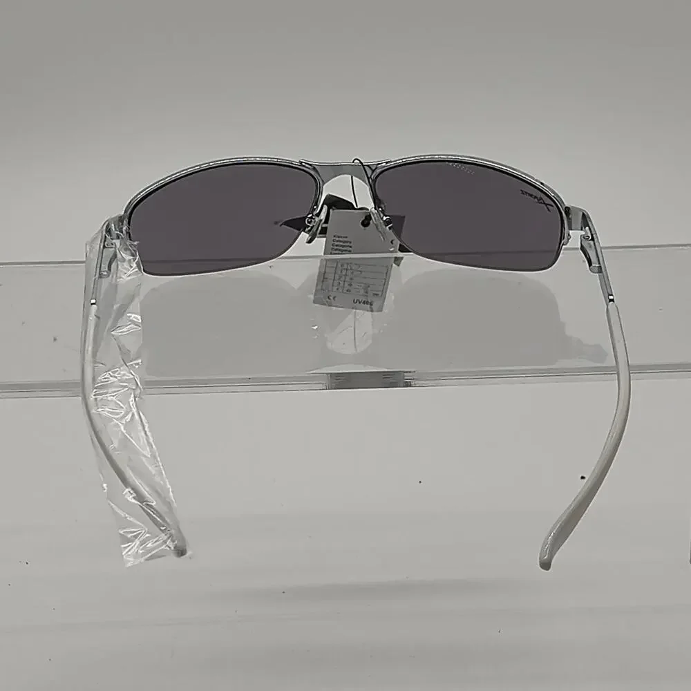 464 xtreme sports sunglasses in